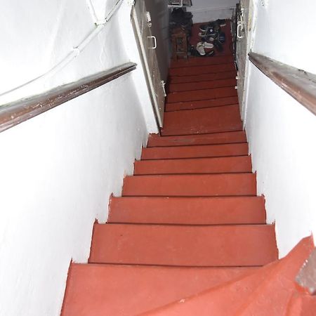 Bababora House Hotel Zanzibar Екстериор снимка